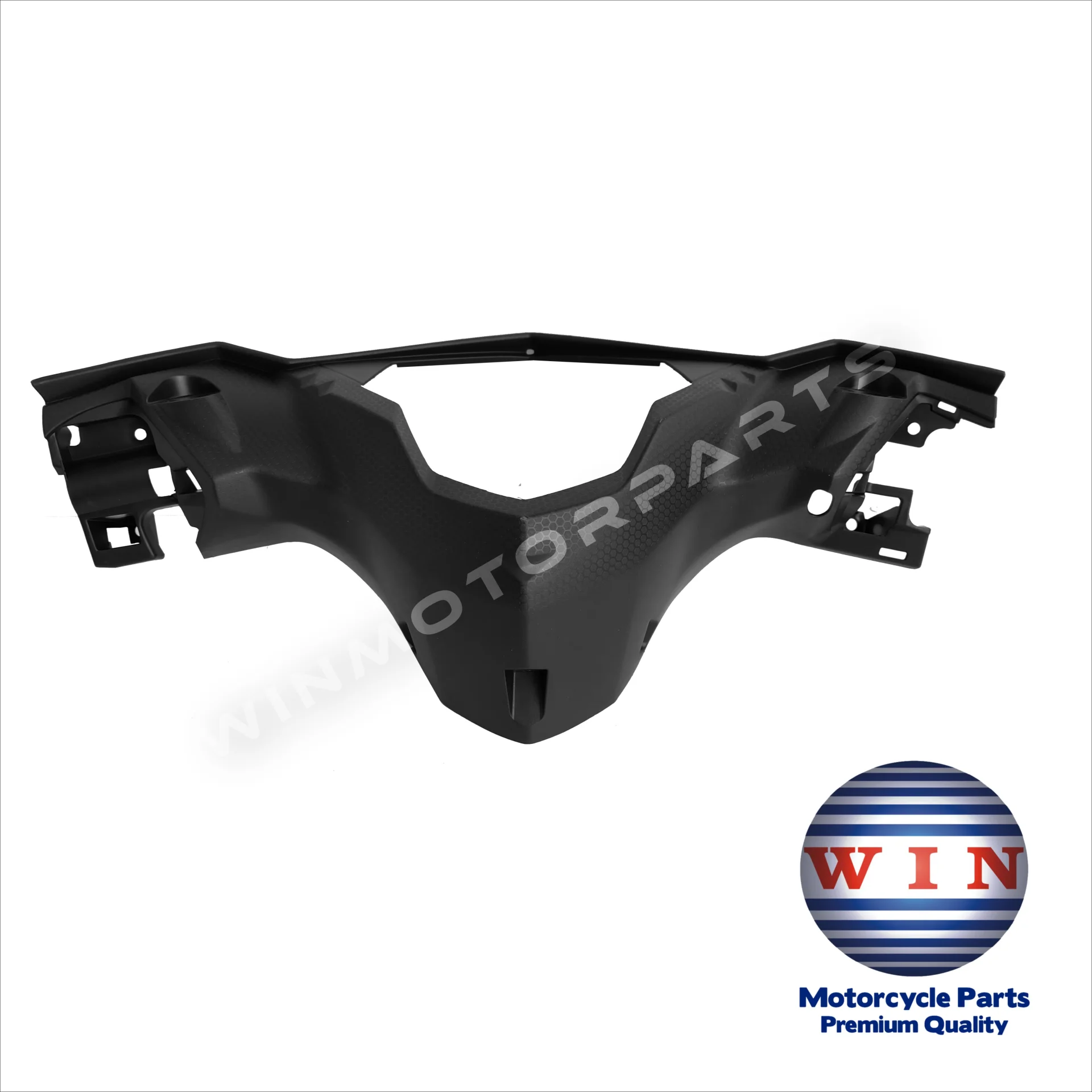 REAR HANDLE COVER MIO M3 / MIO Z